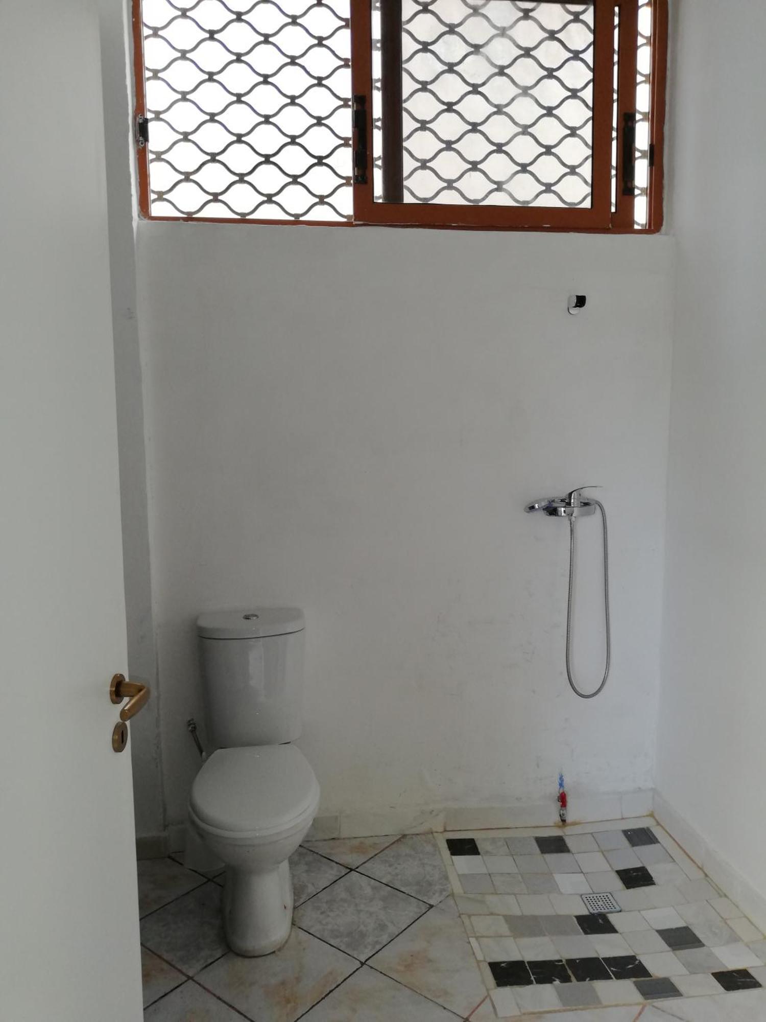 Хостел Casa Mia Влёра Экстерьер фото